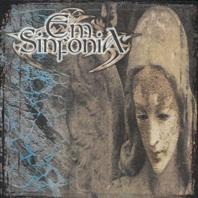Em Sinfonia: "In Mournings Symphony" – 1999